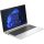 HP ProBook 455 G10 RYZ7 7730U/32GB/1TBSSD/W11Pro silver
