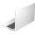 HP ProBook 455 G10 RYZ7 7730U/32GB/1TBSSD/W11Pro silver