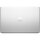 HP ProBook 455 G10 RYZ7 7730U/32GB/1TBSSD/W11Pro silver