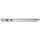 HP ProBook 455 G10 RYZ7 7730U/32GB/1TBSSD/W11Pro silver