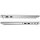 HP ProBook 455 G10 RYZ7 7730U/32GB/1TBSSD/W11Pro silver