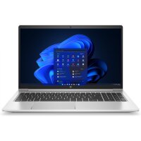 HP ProBook 450 G9 i5 1235U/16GB/512SSD/DOS silver