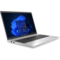 HP ProBook 450 G9 i5 1235U/16GB/512SSD/DOS silver