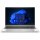 HP ProBook 450 G9 i5 1235U/16GB/512SSD/DOS silver