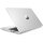 HP ProBook 450 G9 i5 1235U/16GB/512SSD/DOS silver