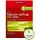 Lexware Faktura+Auftrag Plus 2024 - 1 Devise, ABO - ESD -DownloadESD
