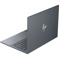 HP Dragonfly G4 Intel Core i7-1355U 34,3cm 13,5Zoll Sure View WUXGA+ 32GB 1TB/SSD Wi-Fi 6E WWAN FPR W11P 3J Gar SmartBuy+ (DE)