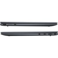 HP Dragonfly G4 Intel Core i7-1355U 34,3cm 13,5Zoll Sure View WUXGA+ 32GB 1TB/SSD Wi-Fi 6E WWAN FPR W11P 3J Gar SmartBuy+ (DE)