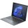 HP Dragonfly G4 Intel Core i7-1355U 34,3cm 13,5Zoll Sure View WUXGA+ 32GB 1TB/SSD Wi-Fi 6E WWAN FPR W11P 3J Gar SmartBuy+ (DE)