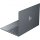 HP Dragonfly G4 Intel Core i7-1355U 34,3cm 13,5Zoll Sure View WUXGA+ 32GB 1TB/SSD Wi-Fi 6E WWAN FPR W11P 3J Gar SmartBuy+ (DE)