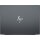 HP Dragonfly G4 Intel Core i7-1355U 34,3cm 13,5Zoll Sure View WUXGA+ 32GB 1TB/SSD Wi-Fi 6E WWAN FPR W11P 3J Gar SmartBuy+ (DE)