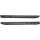 HP Dragonfly G4 Intel Core i7-1355U 34,3cm 13,5Zoll Sure View WUXGA+ 32GB 1TB/SSD Wi-Fi 6E WWAN FPR W11P 3J Gar SmartBuy+ (DE)