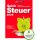 Lexware Quicksteuer 2024 - 1 Device, bis zu 3 Steuererklärungen - ESD-DownloadESD