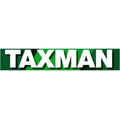 Lexware TAXMAN Professional 2024 - 1 Device, bis zu 50 Steuererklärungen - ESD-DownloadESD