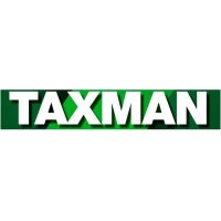 Lexware TAXMAN Professional 2024 - 1 Device, bis zu 50...