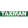 Lexware TAXMAN Professional 2024 - 1 Device, bis zu 50 Steuererklärungen - ESD-DownloadESD