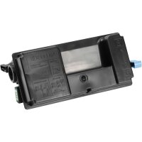 Kyocera TK 3170 - Schwarz - original - Tonerpatrone