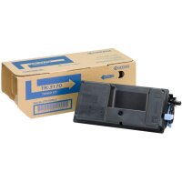 Kyocera TK 3170 - Schwarz - original - Tonerpatrone