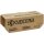 Kyocera TK 3170 - Schwarz - original - Tonerpatrone