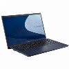 Asus ExpertBook B1 B1500CBA-BQ0439X i7-1255U/16GB/512GB/W11Pro star black