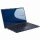 Asus ExpertBook B1 B1500CBA-BQ0439X i7-1255U/16GB/512GB/W11Pro star black