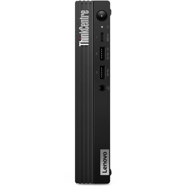 Lenovo ThinkCentre M70q Tiny G3 i7 12700T/16GB/512SSD/WLAN/FreeDOS 3 J VOS