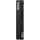 Lenovo ThinkCentre M70q Tiny G3 i7 12700T/16GB/512SSD/WLAN/FreeDOS 3 J VOS