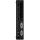 Lenovo ThinkCentre M70q Tiny G3 i7 12700T/16GB/512SSD/WLAN/FreeDOS 3 J VOS