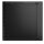 Lenovo ThinkCentre M70q Tiny G3 i7 12700T/16GB/512SSD/WLAN/FreeDOS 3 J VOS