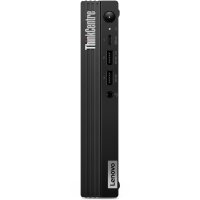 Lenovo ThinkCentre M70q Tiny G4 i7...