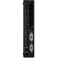 Lenovo ThinkCentre M70q Tiny G4 i7...