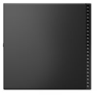 Lenovo ThinkCentre M70q Tiny G4 i7 13700T/16GB/512SSD/WLAN/W11Pro 3 J VOS