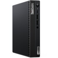 Lenovo ThinkCentre M70q Tiny G4 i7 13700T/16GB/512SSD/WLAN/W11Pro 3 J VOS