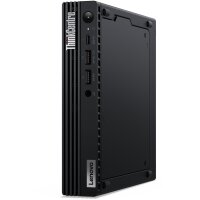 Lenovo ThinkCentre M70q Tiny G4 i7 13700T/16GB/512SSD/WLAN/W11Pro 3 J VOS