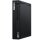 Lenovo ThinkCentre M70q Tiny G4 i7 13700T/16GB/512SSD/WLAN/W11Pro 3 J VOS