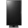 61cm/24" (1920x1080) LG 24BK55YT-B 16:9 FHD IPS DVI DP HDMI LS USB Pivot Black
