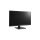 61cm/24" (1920x1080) LG 24BK55YT-B 16:9 FHD IPS DVI DP HDMI LS USB Pivot Black