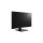 61cm/24" (1920x1080) LG 24BK55YT-B 16:9 FHD IPS DVI DP HDMI LS USB Pivot Black