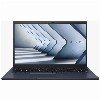Asus ExpertBook B1 B1502CVA-BQ0092X...