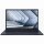 Asus ExpertBook B1 B1502CVA-BQ0092X i7-1355U/16GB/512GB/W11Pro star black