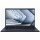 Asus ExpertBook B1 B1502CVA-BQ0092X i7-1355U/16GB/512GB/W11Pro star black