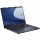 Asus ExpertBook B5 B5602CVA-MB0186X i5-1340P/16GB/1TB/W11Pro star black