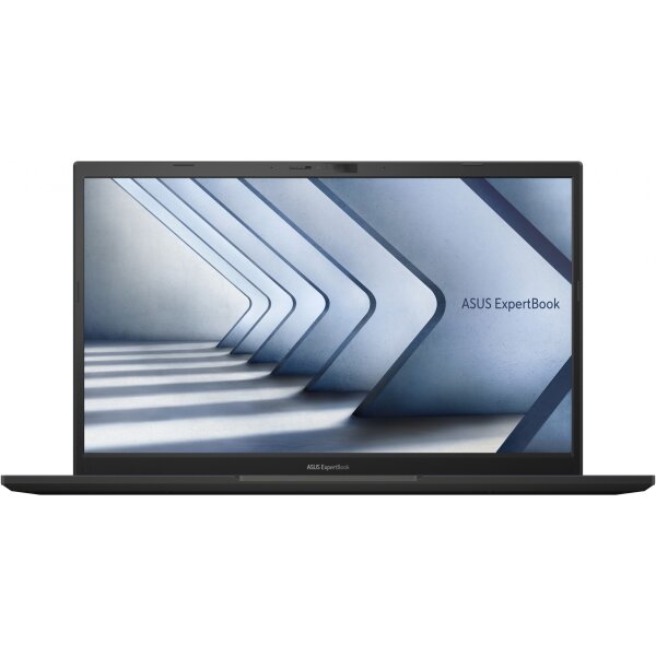 Asus ExpertBook B1 B1502CBA-BQ1703X i5-1235U/16GB/512GB/W11Pro star black