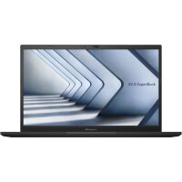 Asus ExpertBook B1 B1502CBA-BQ1703X...