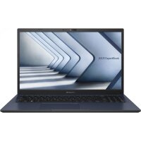 Asus ExpertBook B1 B1502CBA-BQ1703X...