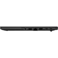 Asus ExpertBook B1 B1502CBA-BQ1703X i5-1235U/16GB/512GB/W11Pro star black