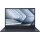 Asus ExpertBook B1 B1502CBA-BQ1703X i5-1235U/16GB/512GB/W11Pro star black