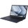Asus ExpertBook B1 B1502CBA-BQ1703X i5-1235U/16GB/512GB/W11Pro star black