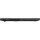 Asus ExpertBook B1 B1502CBA-BQ1703X i5-1235U/16GB/512GB/W11Pro star black