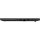 Asus ExpertBook B1 B1502CBA-BQ1703X i5-1235U/16GB/512GB/W11Pro star black